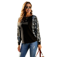 uploads/erp/collection/images/Women Clothing/Dilameng/XU0378003/img_b/img_b_XU0378003_1_VMZ1S6FqmOU7OlJsX7K-CfeJLquGvpWB